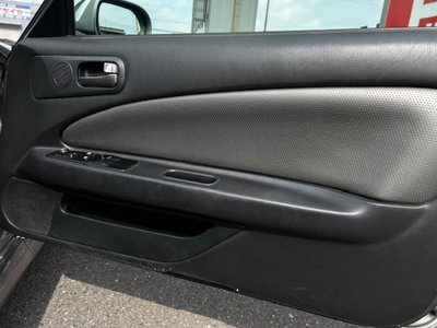 2000 Nissan SYLVIA — миниатюра 30