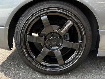 2000 Nissan SYLVIA — миниатюра 40