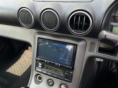 2000 Nissan SYLVIA — миниатюра 17