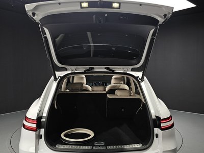 2023 Genesis GV70 thumbnail 26