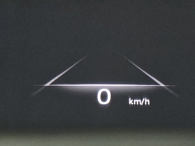 2023 Genesis GV70 thumbnail 22