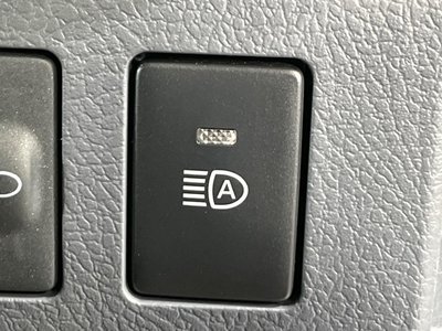 TOYOTA LAND CRUISER - 6