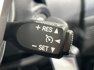 TOYOTA LAND CRUISER - 4