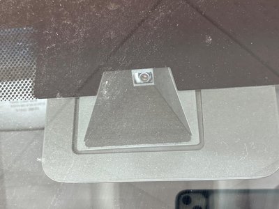 TOYOTA LAND CRUISER - 5