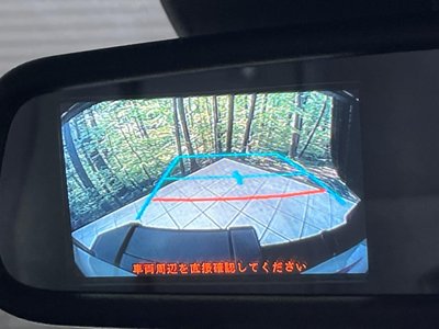 TOYOTA LAND CRUISER - 3