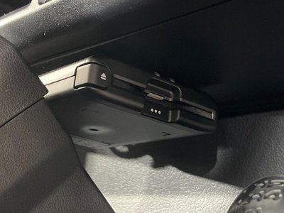 TOYOTA LAND CRUISER - 7