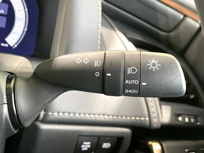 2024 TOYOTA ALPHARD — миниатюра 64