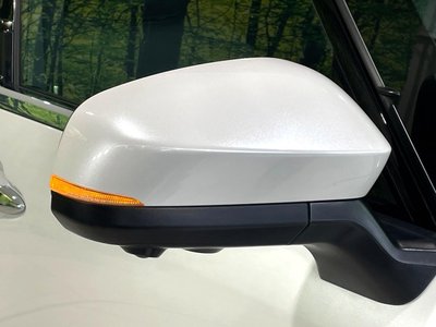 2024 TOYOTA ALPHARD — миниатюра 74