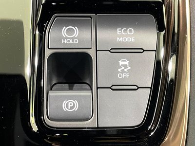 2024 TOYOTA ALPHARD — миниатюра 60