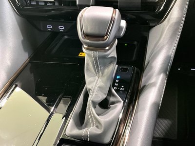 2024 TOYOTA ALPHARD — миниатюра 22