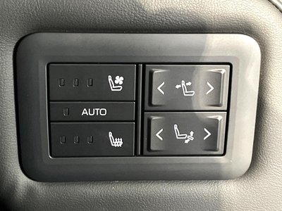 2024 TOYOTA ALPHARD — миниатюра 54