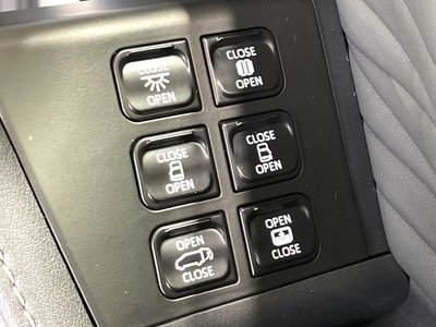 2024 TOYOTA ALPHARD — миниатюра 59