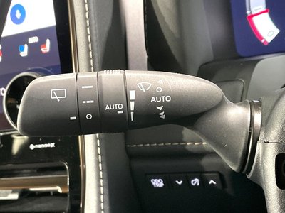 2024 TOYOTA ALPHARD — миниатюра 63