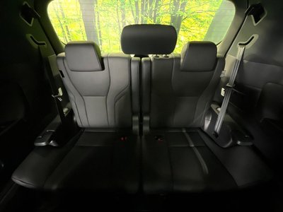 2024 TOYOTA ALPHARD — миниатюра 11