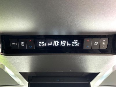 2024 TOYOTA ALPHARD — миниатюра 50