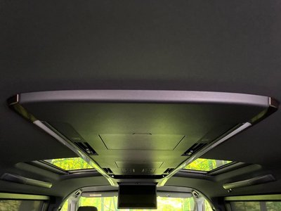2024 TOYOTA ALPHARD — миниатюра 42