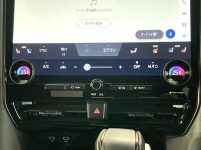2024 TOYOTA ALPHARD — миниатюра 28