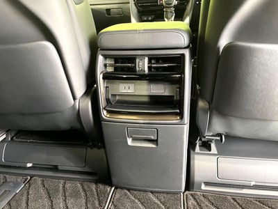 2024 TOYOTA ALPHARD — миниатюра 49