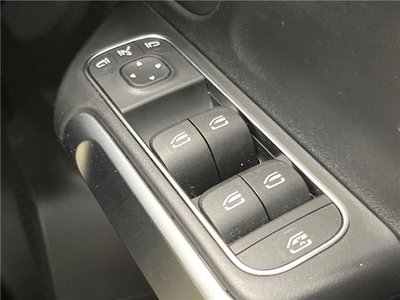 صورة مصغرة 29 لـ 2024 Mercedes-BENZ GLB