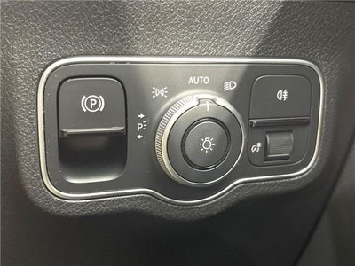 صورة مصغرة 30 لـ 2024 Mercedes-BENZ GLB