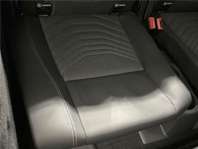صورة مصغرة 22 لـ 2024 Mercedes-BENZ GLB