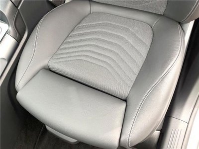صورة مصغرة 13 لـ 2024 Mercedes-BENZ GLB