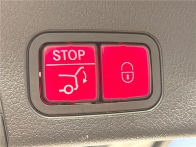 صورة مصغرة 18 لـ 2024 Mercedes-BENZ GLB