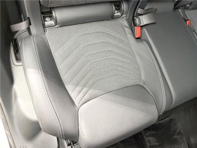 صورة مصغرة 21 لـ 2024 Mercedes-BENZ GLB