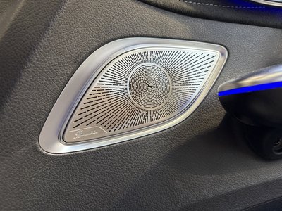 2023 Mercedes-BENZ EQE — миниатюра 24