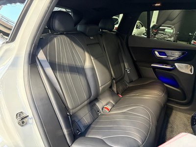 2023 Mercedes-BENZ EQE — миниатюра 14