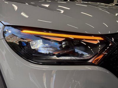 2023 Mercedes-BENZ EQE — миниатюра 16