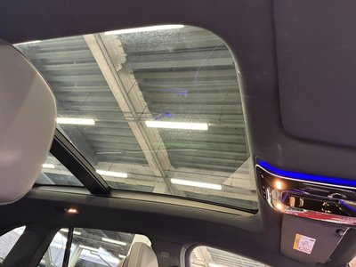 2023 Mercedes-BENZ EQE — миниатюра 39