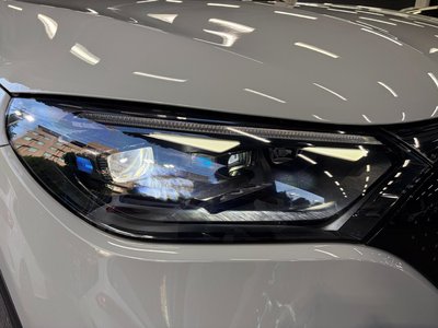 2023 Mercedes-BENZ EQE — миниатюра 15