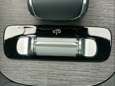صورة مصغرة 11 لـ 2020 Mercedes-BENZ GLE