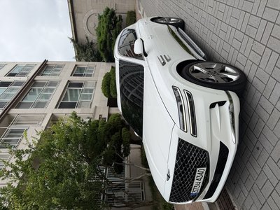 2022 Genesis GV80 photo 7