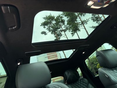 2022 Genesis GV80 thumbnail 14
