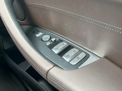 صورة 9 لـ 2023 BMW X3
