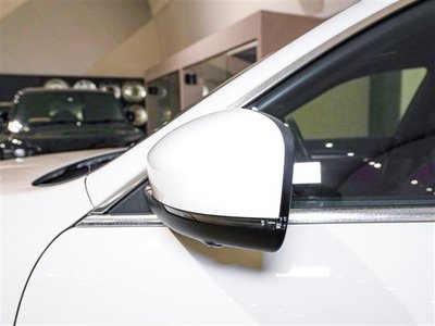 MASERATI LEVANTE - 7