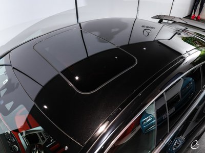 صورة مصغرة 57 لـ 2019 Mercedes-BENZ GT AMG
