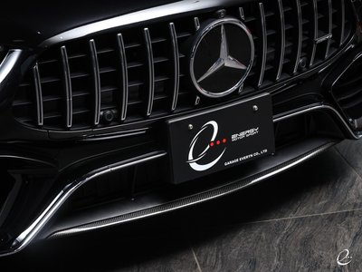 صورة مصغرة 23 لـ 2019 Mercedes-BENZ GT AMG