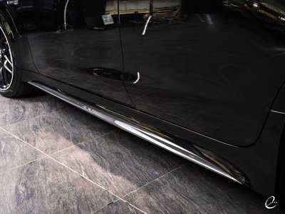 صورة مصغرة 44 لـ 2019 Mercedes-BENZ GT AMG