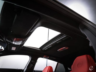 2019 Mercedes-BENZ GT AMG — фото 7