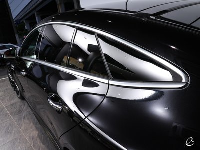 صورة مصغرة 56 لـ 2019 Mercedes-BENZ GT AMG