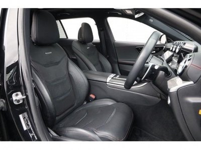 2022 Mercedes-BENZ C-CLASS 照片 7