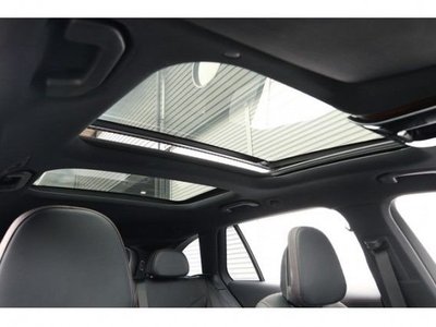 2022 Mercedes-BENZ C-CLASS 照片 6