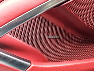 2020 Porsche 718 缩略图 13