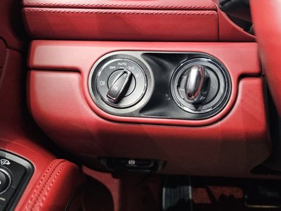 2020 Porsche 718 缩略图 14