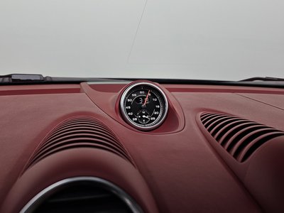 2020 Porsche 718 缩略图 19