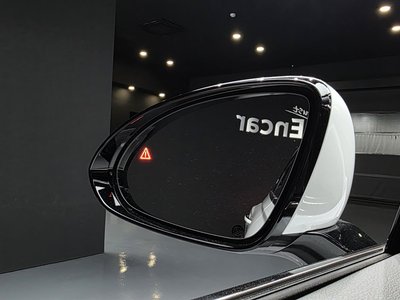 صورة مصغرة 19 لـ 2025 Genesis G80 (RG3)