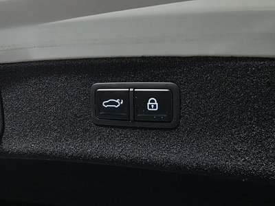 صورة مصغرة 32 لـ 2025 Genesis G80 (RG3)
